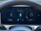 2026 Hyundai TUCSON HYBRID SE