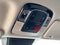 2026 Hyundai TUCSON HYBRID SE