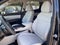 2026 Hyundai TUCSON HYBRID SE