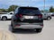 2026 Hyundai TUCSON HYBRID SE