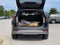 2026 Hyundai TUCSON HYBRID SE