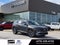 2026 Hyundai TUCSON HYBRID SE