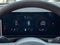 2026 Hyundai TUCSON HYBRID SE
