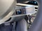 2026 Hyundai TUCSON HYBRID SEL FWD