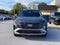 2026 Hyundai TUCSON HYBRID SEL FWD