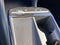 2026 Hyundai TUCSON HYBRID SEL FWD