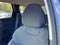 2026 Hyundai TUCSON HYBRID SEL FWD