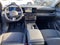 2026 Hyundai TUCSON HYBRID SEL FWD