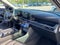 2026 Hyundai TUCSON HYBRID SEL FWD