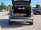 2026 Hyundai TUCSON HYBRID SEL FWD