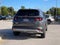 2026 Hyundai TUCSON HYBRID SEL FWD