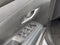 2026 Hyundai TUCSON HYBRID SEL FWD