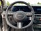 2026 Hyundai TUCSON HYBRID SEL FWD