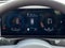 2026 Hyundai TUCSON HYBRID SEL FWD