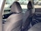2026 Hyundai TUCSON HYBRID SEL FWD