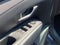 2026 Hyundai TUCSON HYBRID SEL FWD