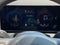 2026 Hyundai TUCSON HYBRID SEL FWD