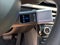 2026 Hyundai TUCSON HYBRID SEL FWD