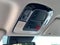 2026 Hyundai TUCSON HYBRID SEL FWD