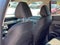 2026 Hyundai TUCSON HYBRID SEL FWD
