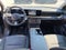 2026 Hyundai TUCSON HYBRID SEL FWD