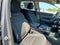 2026 Hyundai TUCSON HYBRID SEL FWD