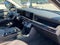2026 Hyundai TUCSON HYBRID SEL FWD