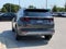 2026 Hyundai TUCSON HYBRID SEL FWD