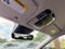 2026 Hyundai TUCSON HYBRID SEL FWD