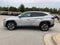 2026 Hyundai TUCSON HYBRID SEL FWD