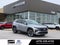 2026 Hyundai TUCSON HYBRID SEL FWD