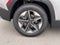 2026 Hyundai TUCSON HYBRID SEL FWD