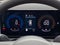 2026 Hyundai TUCSON HYBRID SEL FWD