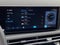 2026 Hyundai TUCSON HYBRID SEL FWD