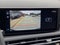 2026 Hyundai TUCSON HYBRID SEL FWD