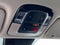 2026 Hyundai TUCSON HYBRID SEL FWD