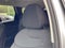 2026 Hyundai TUCSON HYBRID SEL FWD