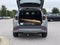2026 Hyundai TUCSON HYBRID SEL FWD