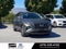 2024 Hyundai TUCSON HYBRID Blue