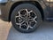 2024 Hyundai TUCSON HYBRID N Line