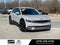 2024 Hyundai IONIQ 5 SEL AWD