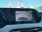 2021 Hyundai PALISADE SE