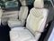 2020 Hyundai PALISADE Limited AWD-NEW BRAKES-LEATHER