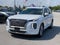 2020 Hyundai PALISADE Limited AWD-NEW BRAKES-LEATHER