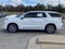 2020 Hyundai PALISADE Limited AWD-NEW BRAKES-LEATHER