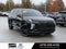 2025 Hyundai PALISADE Calligraphy Night Edition AWD BLACK ON BLACK