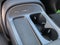 2026 Hyundai PALISADE SE FWD