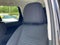 2026 Hyundai PALISADE SE FWD