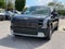 2026 Hyundai PALISADE SE FWD