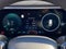 2027 Hyundai PALISADE HYBRID Blue SEL Premium 8P